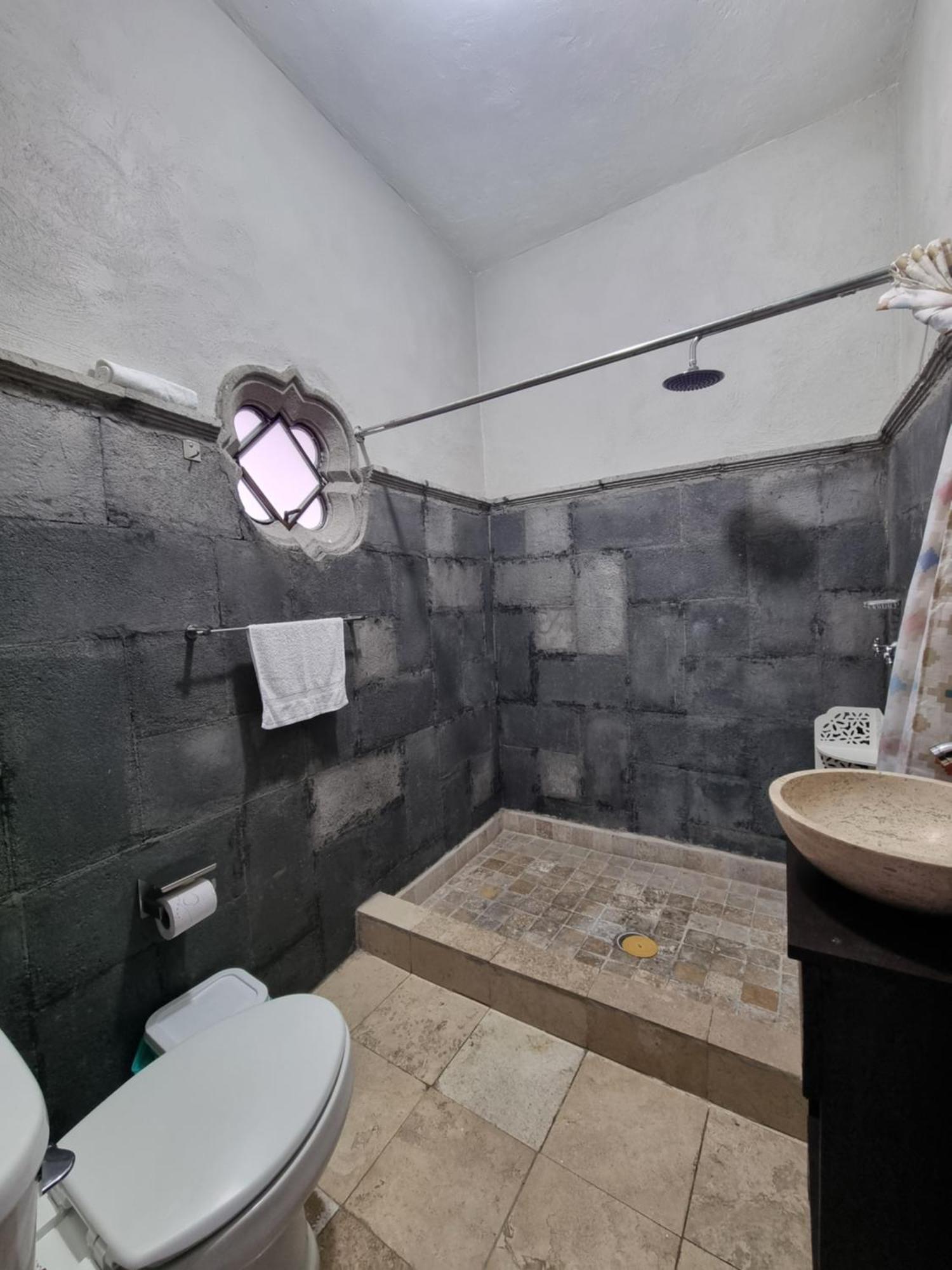 Puerto Morelos Hotel 4*